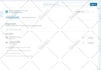 create unlimited spending limit facebook business manager and ads account