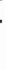 fix your magento 2 and magento issue
