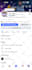 fix facebook monetisation issues, enable professional mode n restore eligibility