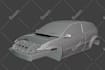 create stl files for 3d printing