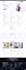 convert figma to wordpress, figma to elementor, html to wordpress, psd, xd