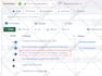 set up and manage your meta ads, facebook and instagram ads campaign