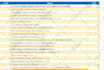 do excel data entry,b2b lead generation,typing,copy paste, data mining jobs