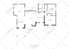 do 2d floor plan from matterport tour