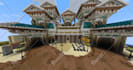 setup your minecraft server