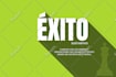 do typography poster, logo, brochure, t shirt and wall art