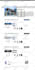 design or redesign a responsive wordpress website