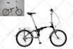 do ecommerce product photo editing,photo retouching