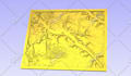 do your cnc designs vectric aspire vcarve pro artcam job
