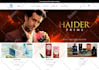 design responsive wordpress website with beaver builder, elementor or divi