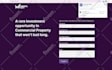 create and manage high converting facebook and instagram ads campaigns
