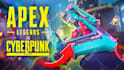 create 3d apex legends thumbnail