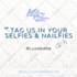 design your social media posts and banners