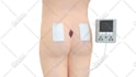 do high quality 3d medical animation