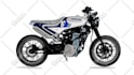 convert photo into cartoon