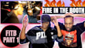 create youtube thumbnail design