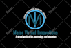 create professional tech logo design for your business in 24hrs