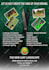 photoshop editing, skin retouch, fantasy effects