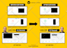 do wordpress speed optimization for google pagespeed insight