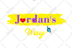 do outstanding 2d 3d logo design for your brand, company or business