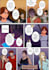 draw your comic pages in colour