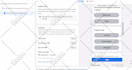 create and manage facebook advertising campaigns