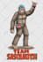 create badass tshirt design in my style