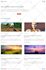 do react website or svelte, sveltekit website