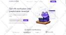 fix webflow bugs, webflow responsive issues, webflow errors, webflow expert