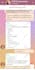 create best chatbot to manage your telegram group