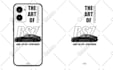 create high quality phone case designs within 5 hours