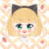 draw anime chibi icon in 24 hours