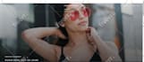develop full featured e commerce wordpress online shop store