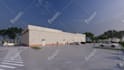 create realistic 3d rendering for interior and exterior architectural design