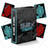 create amazon product listing images, ebc design
