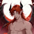 draw anime style, fanart your character or any character
