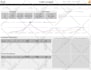 create google data studio ads analytics dashboard report