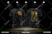 design softball, baseball, cornhole and sublimation jersey