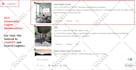 yoast on page seo optimization of wordpress, shopify, squarespace, duda, webflow