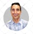 do professional personalized illustrations of your team