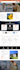 create a professional lead capturing solar website, solar landing page