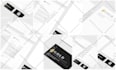 design your pro stationery items