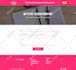 build groovepages, scale gg, groove kart, groove funnels