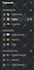 create a nft or crypto discord server community