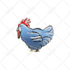 do photoshop background remove services