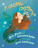 illustrate you a childrens story book