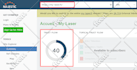 increase trust flow to 35 plus to boost website ranking