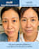 design banner, digital content, social media design