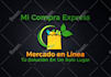 do professional business brand logo design