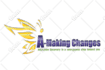 design a professional 3d design